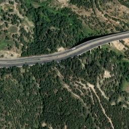 Satellite imagery of survey_point, DZ
