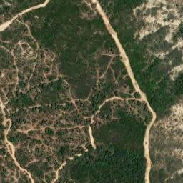Satellite imagery of survey_point, DZ