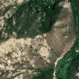 Satellite imagery of survey_point, DZ