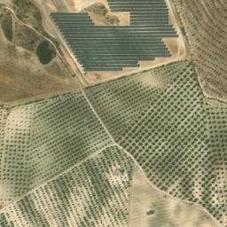 Satellite imagery of survey_point, DZ