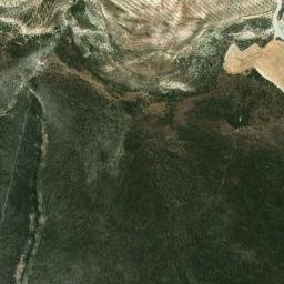 Satellite imagery of survey_point, DZ
