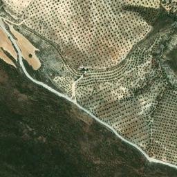 Satellite imagery of survey_point, DZ