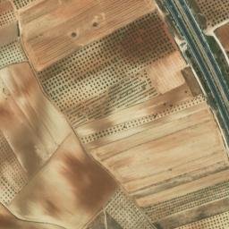 Satellite imagery of survey_point, DZ