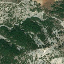 Satellite imagery of survey_point, DZ