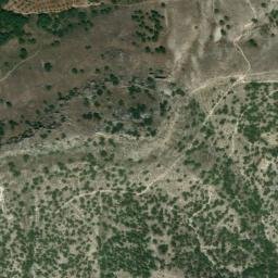 Satellite imagery of survey_point, DZ