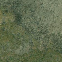 Satellite imagery of survey_point, DZ