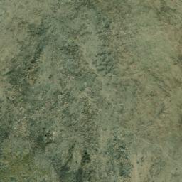 Satellite imagery of survey_point, DZ