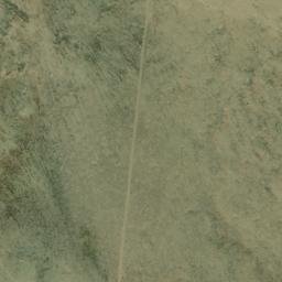 Satellite imagery of survey_point, DZ