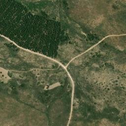 Satellite imagery of survey_point, ES