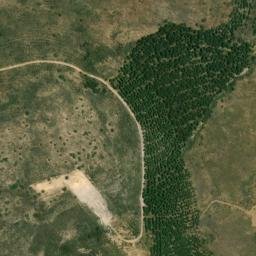Satellite imagery of survey_point, ES