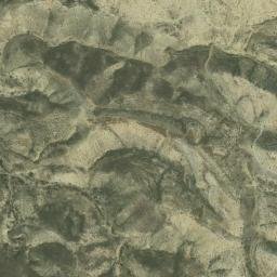 Satellite imagery of survey_point, DZ