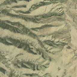 Satellite imagery of survey_point, DZ