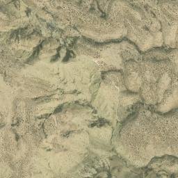 Satellite imagery of survey_point, DZ