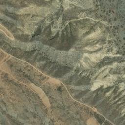 Satellite imagery of survey_point, DZ