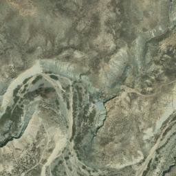 Satellite imagery of survey_point, DZ