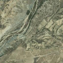 Satellite imagery of survey_point, DZ