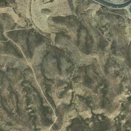 Satellite imagery of survey_point, DZ