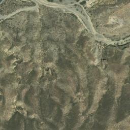 Satellite imagery of survey_point, DZ