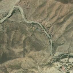 Satellite imagery of survey_point, DZ