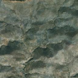 Satellite imagery of survey_point, DZ