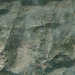 Satellite imagery of survey_point, DZ