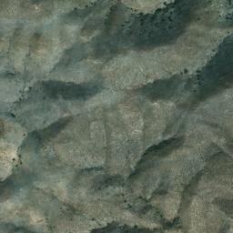 Satellite imagery of survey_point, DZ
