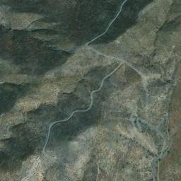 Satellite imagery of survey_point, DZ
