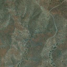 Satellite imagery of survey_point, DZ