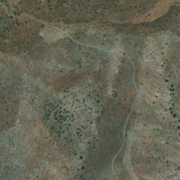 Satellite imagery of survey_point, DZ