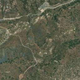 Satellite imagery of survey_point, DZ