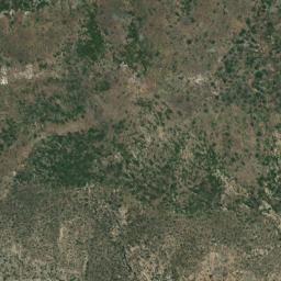 Satellite imagery of survey_point, DZ