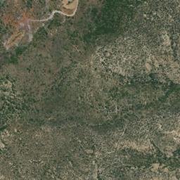 Satellite imagery of survey_point, DZ