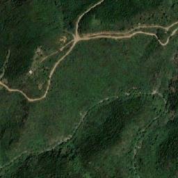 Satellite imagery of Rokba di Ben el Harrach, DZ