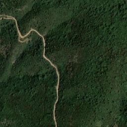 Satellite imagery of Rokba di Ben el Harrach, DZ