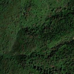 Satellite imagery of Rokba di Ben el Harrach, DZ