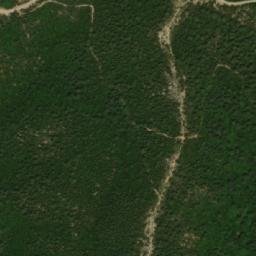 Satellite imagery of Rokba di Ouarzi, DZ