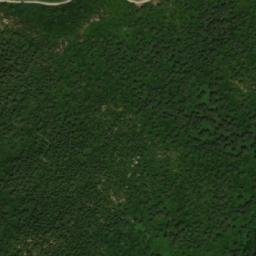 Satellite imagery of Rokba di Ouarzi, DZ