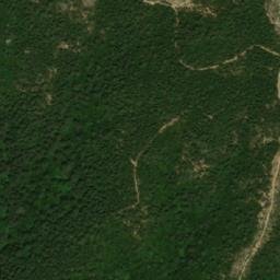 Satellite imagery of Rokba di Ouarzi, DZ