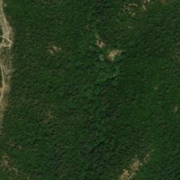 Satellite imagery of Koudiat di Safsafa, DZ