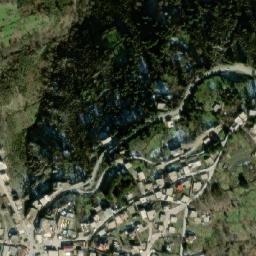 Satellite imagery of Koudiat Mansaboun, DZ