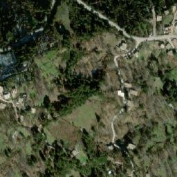 Satellite imagery of Koudiat Mansaboun, DZ