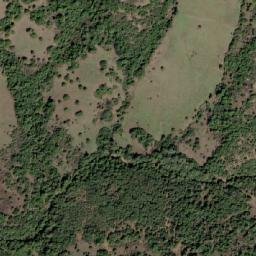 Satellite imagery of Dhar Ras el Hadid, DZ