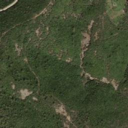 Satellite imagery of Koudiat Soulaah, DZ