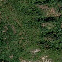 Satellite imagery of Ragoubet el Bania, TN