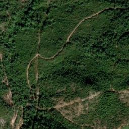 Satellite imagery of Ragoubet el Akhab, TN