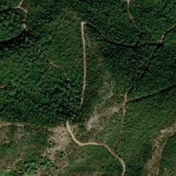 Satellite imagery of Ragoubet el Akhab, TN