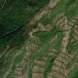 Satellite imagery of Ragoubet el Akhab, TN