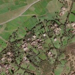 Satellite imagery of Argoub Hassine, TN