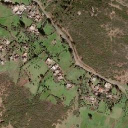 Satellite imagery of Argoub Hassine, TN