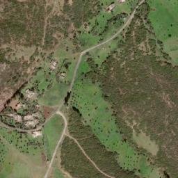 Satellite imagery of Argoub Hassine, TN